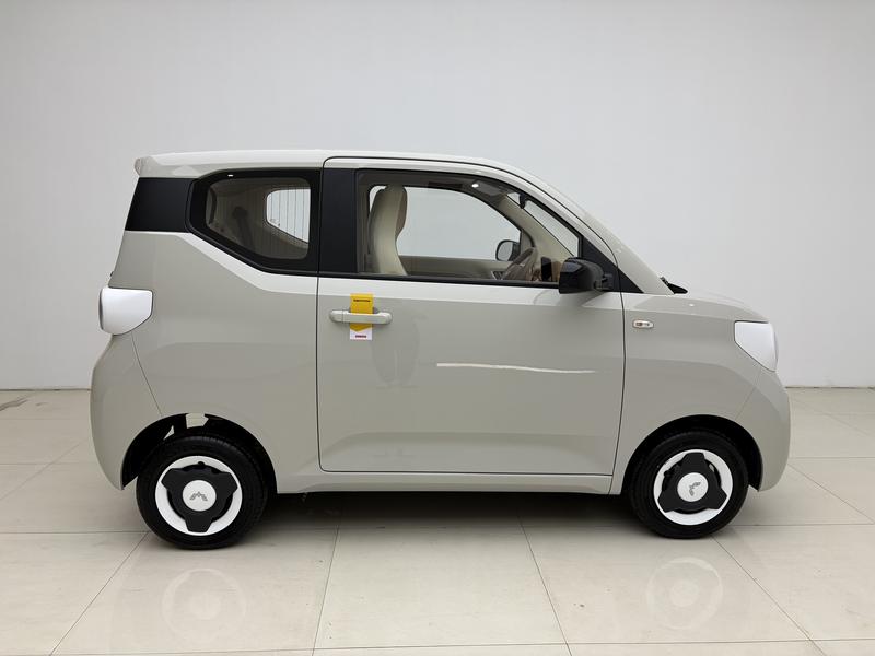 Wuling Wuling Hongguang MINIEV 2024