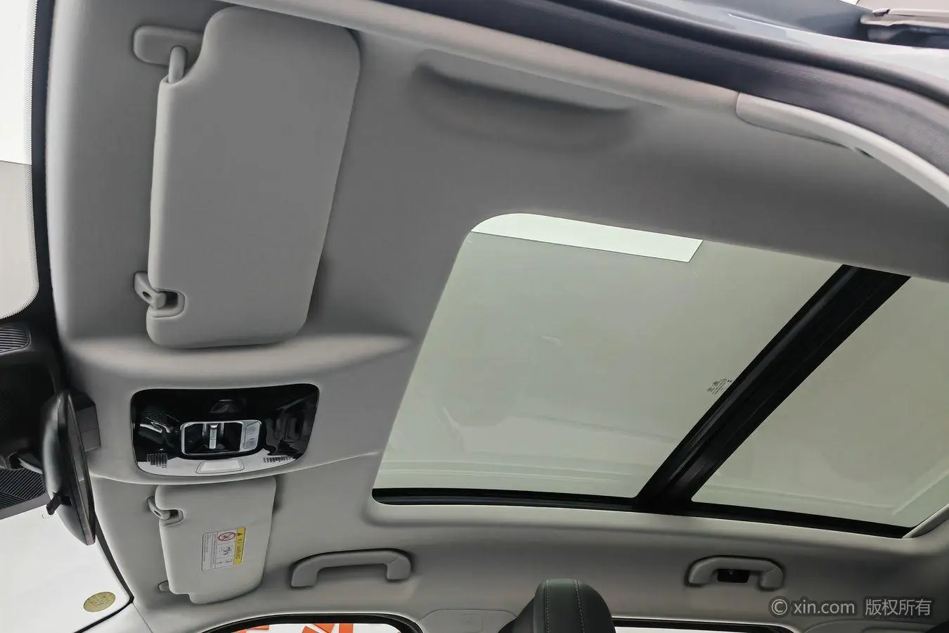 Chery Fulwin Explore 06 Urban version 1.6T two-wheel drive luxury