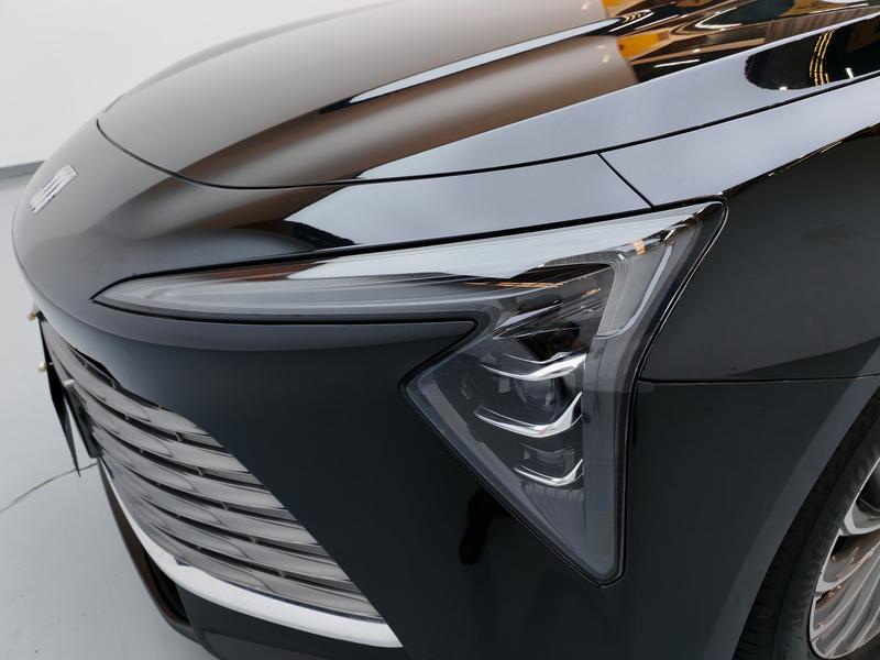 Buick LaCrosse 2024