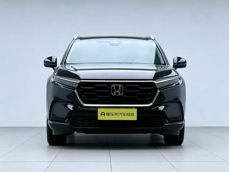 Honda Honda CR-V 2023