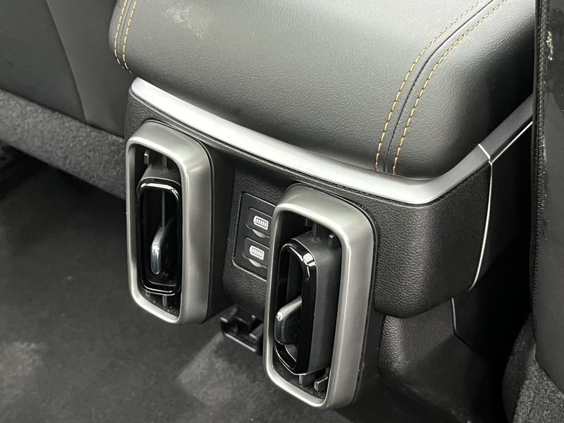 Haval Haval Big Dog 2024