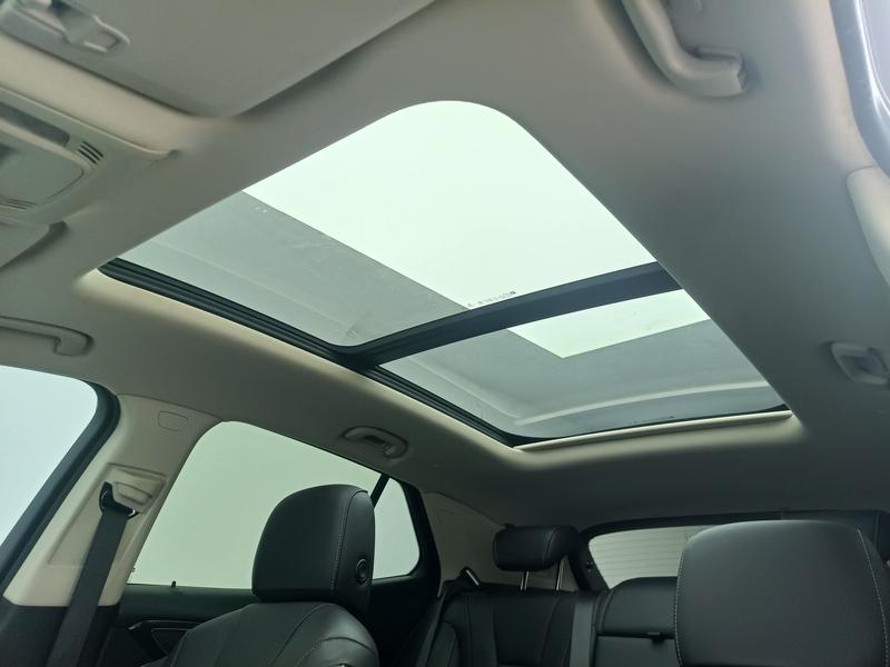 Buick Encore S 2022