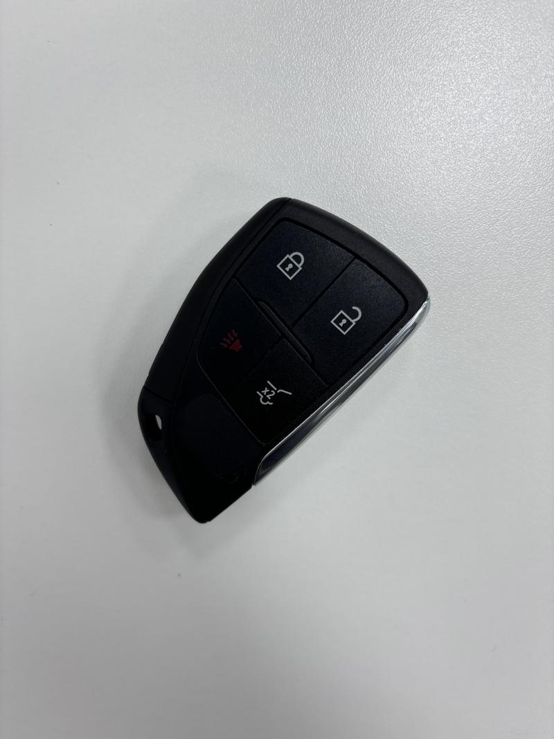 Buick Encore S 2025
