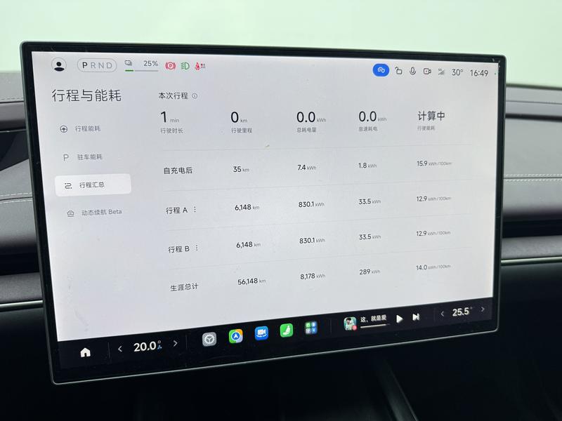 Xiaomi Auto Xiaomi SU7 2024