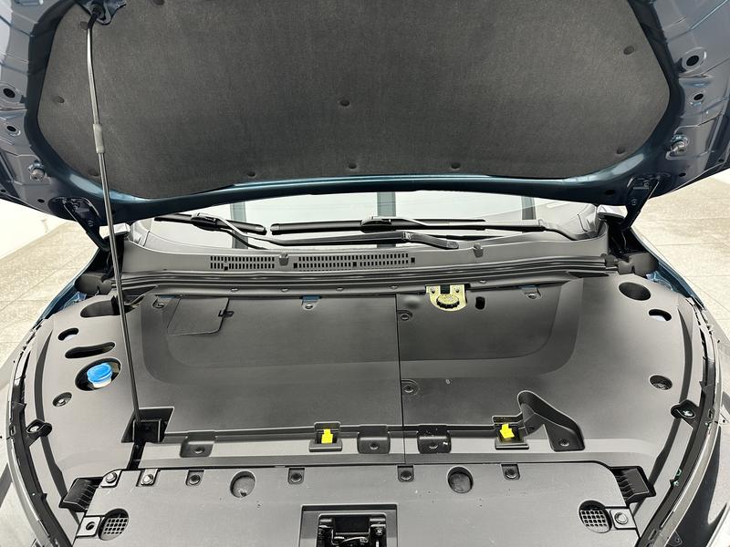 Haima Haima 7X 2020