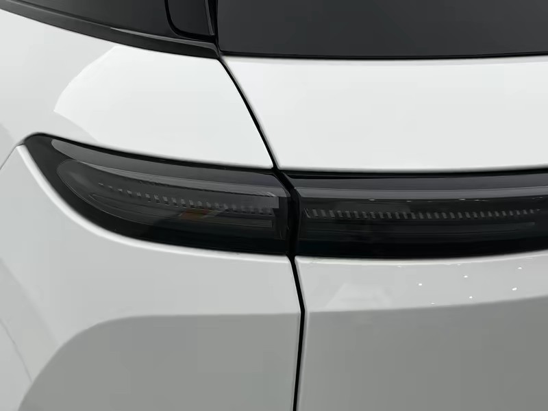 NIO NIO ES6 2024