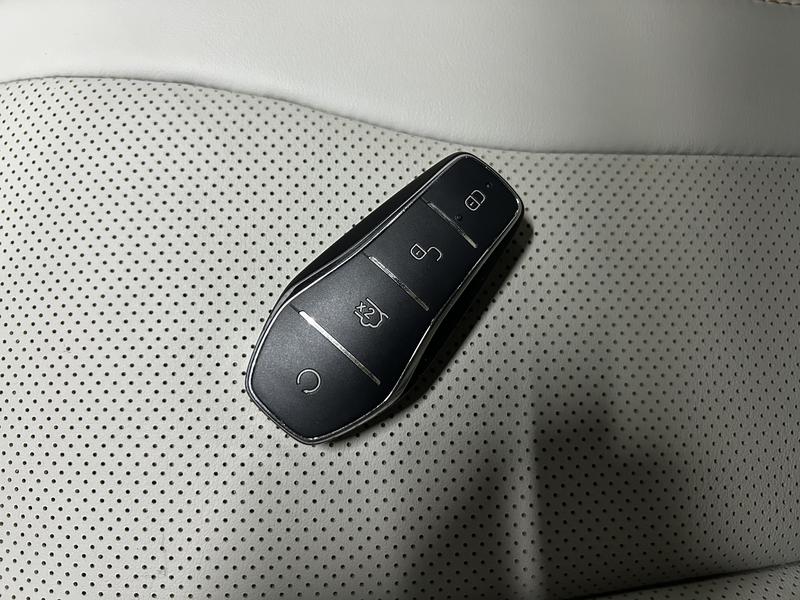 BYD Song PLUS DM 2024