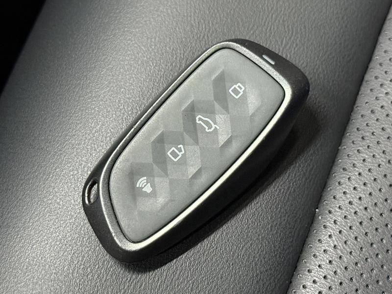 Haval Haval Big Dog PLUS 2023