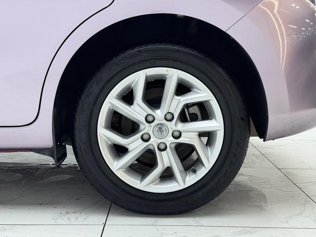 Nissan Qida TIIDA 2023