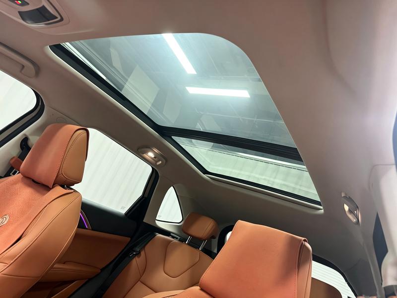 Haval Haval Xiaolong MAX 2025