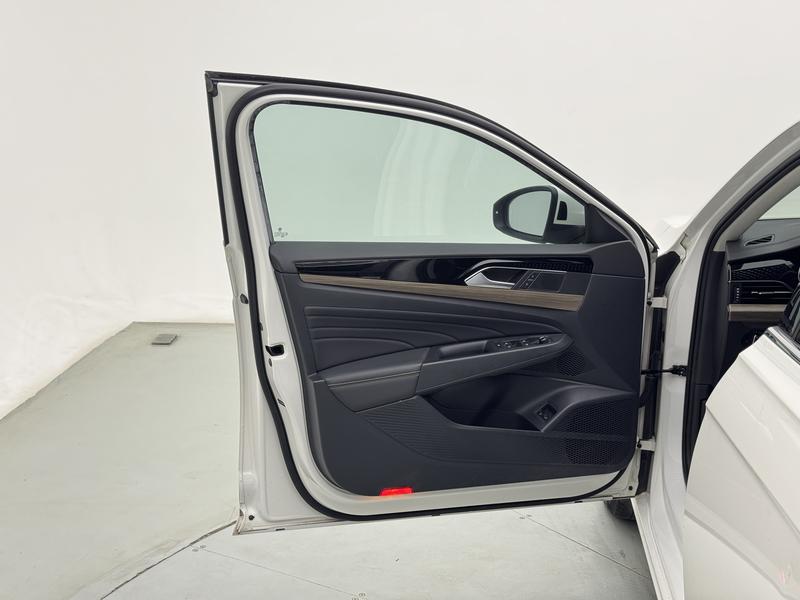 Volkswagen Passat PHEV 2019