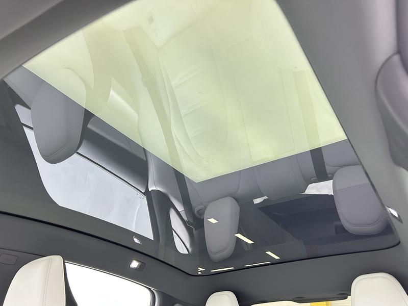 Dongfeng Yipai Yipai 007 2024