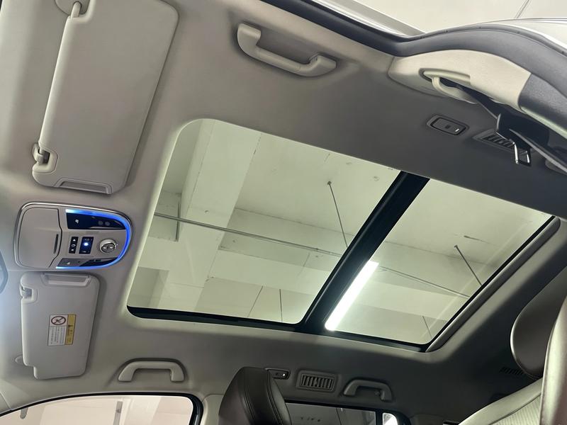Haval Haval H9 2020