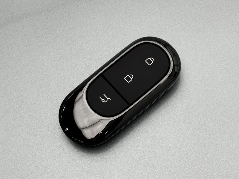 Leapmotor Leapmotor C11 2023