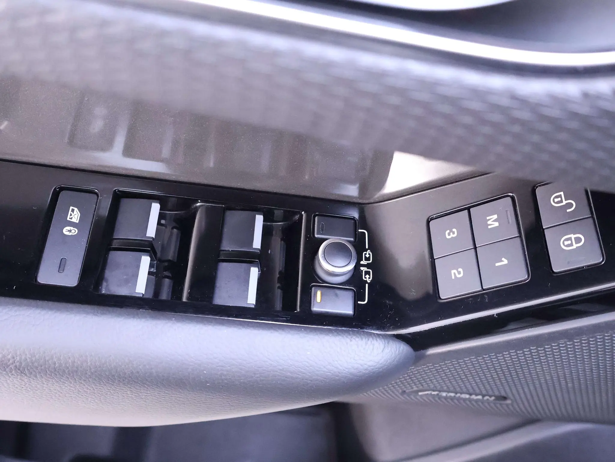 Land Rover Range Rover Star Pulse P380 S