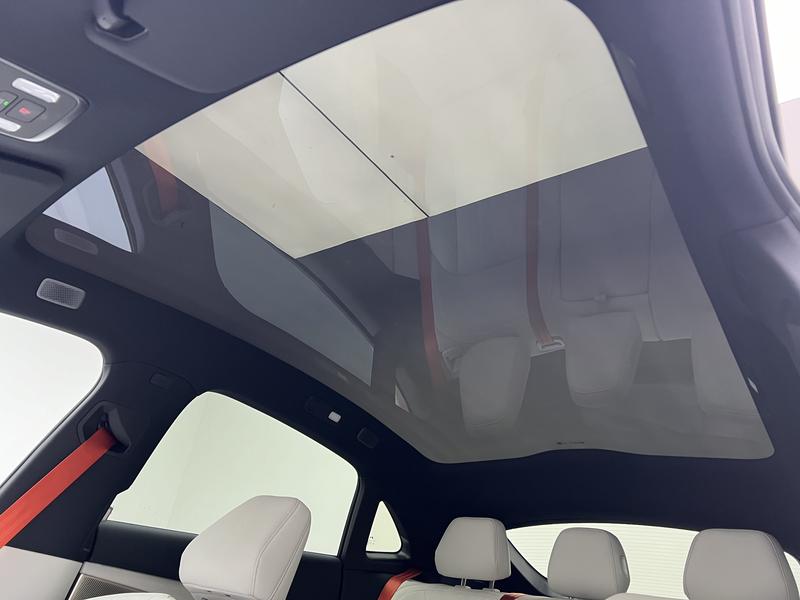 ONVO Ledao L60 2025