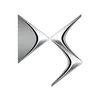 DS