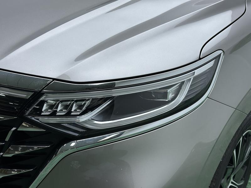 Roewe Roewe iMAX8 2023