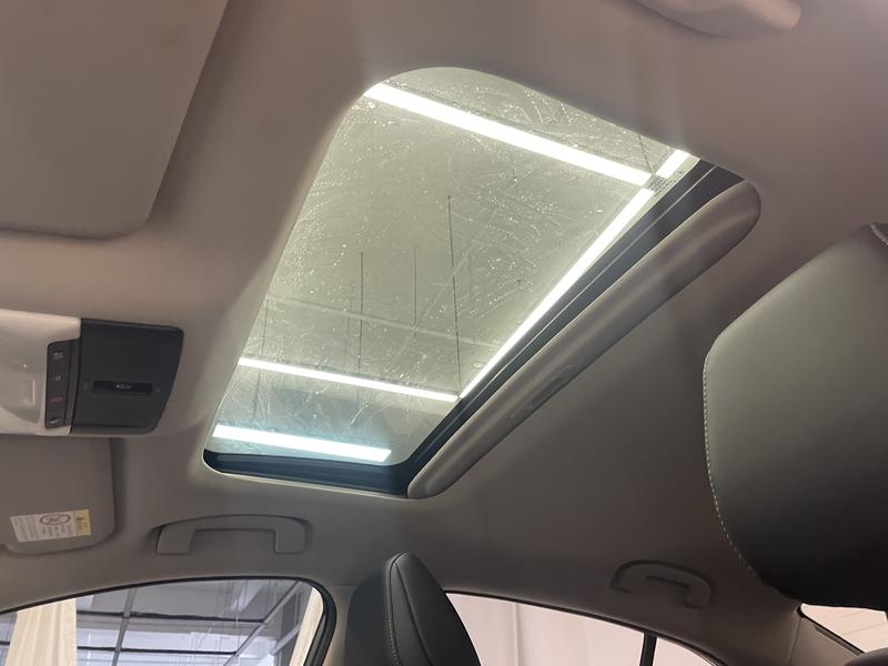 Nissan Sylphy 2021