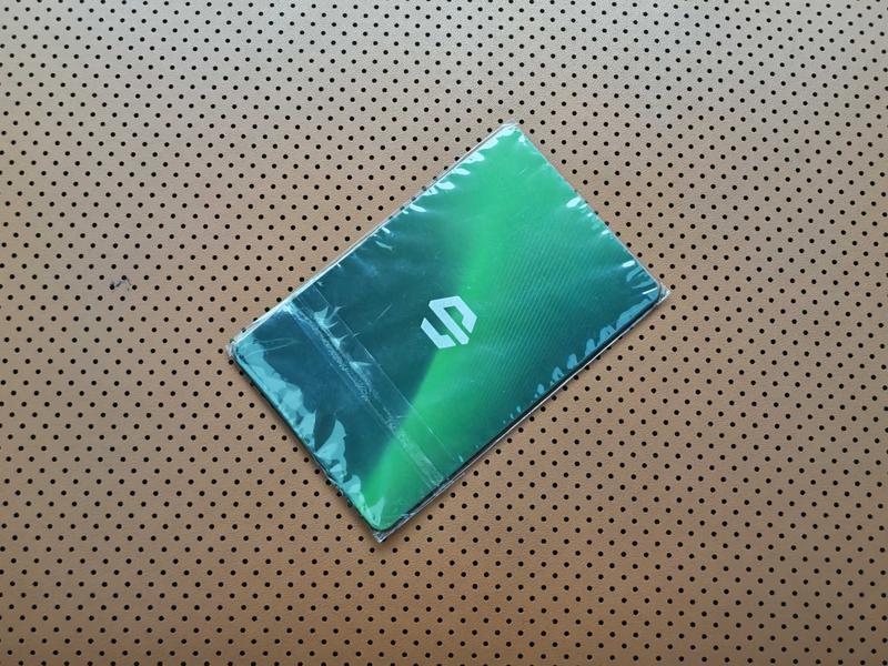 Leapmotor Zero Run C10 2024