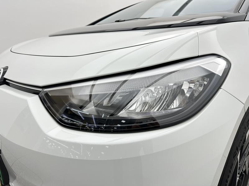 Volkswagen Volkswagen ID.3 2024
