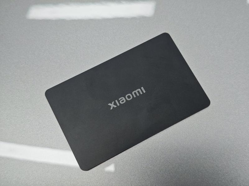 Xiaomi Auto Xiaomi YU7 2025