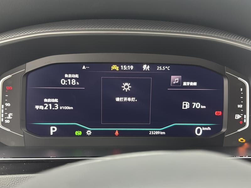 Volkswagen Volkswagen CC 2024