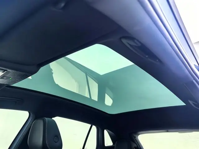 Volkswagen ID.4 X Pure Smart Edition