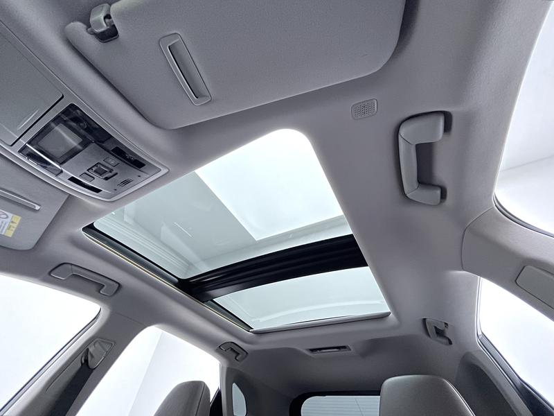 Lexus Lexus RX 2020