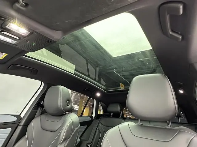 Volkswagen ID.4 X Pure Smart Edition