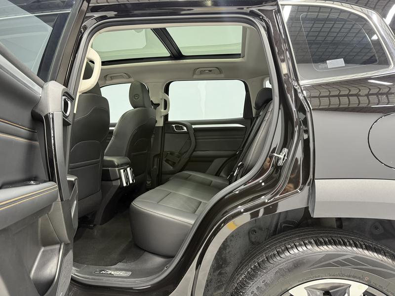 Haval Haval Big Dog 2021