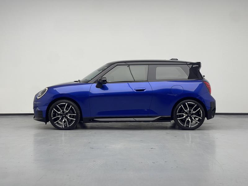 MINI Electric MINI COOPER 2024