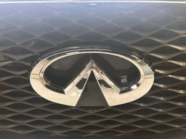 Infiniti Infiniti Q50L 2.0T Comfort Edition