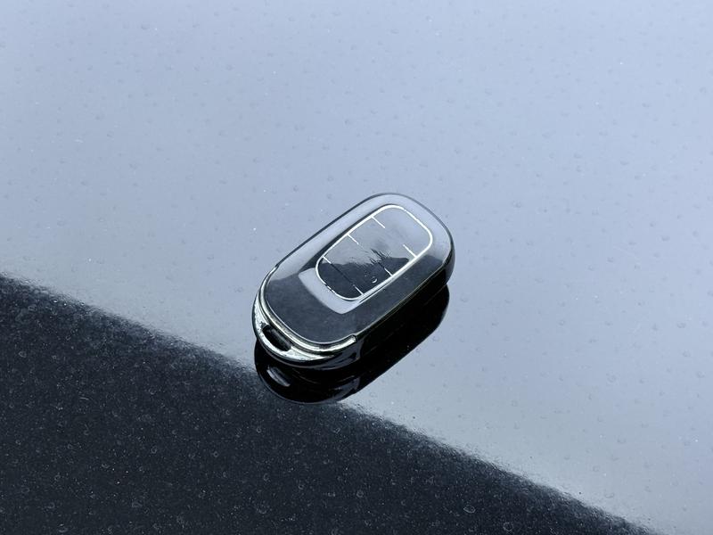Honda Honda CR-V 2024