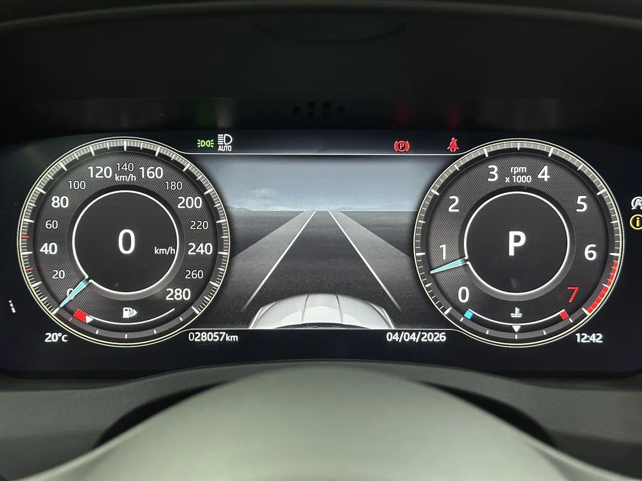 Jaguar Jaguar XEL 2.0T 250PS R-DYNAMIC S Enterprising Sports Edition