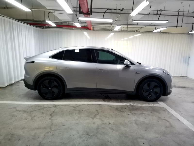 ONVO Ledao L60 2024
