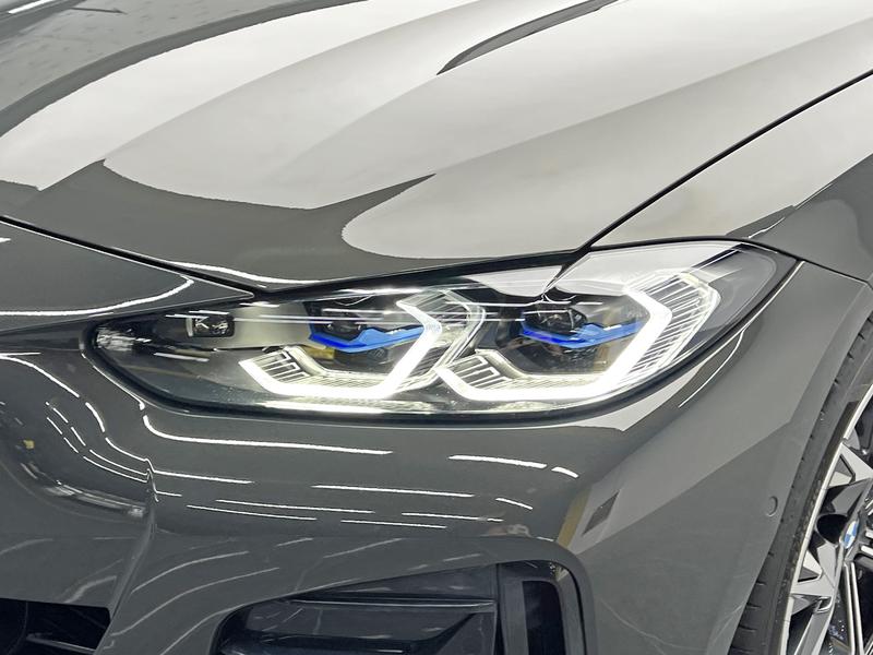 BMW BMW 4 Series 2023
