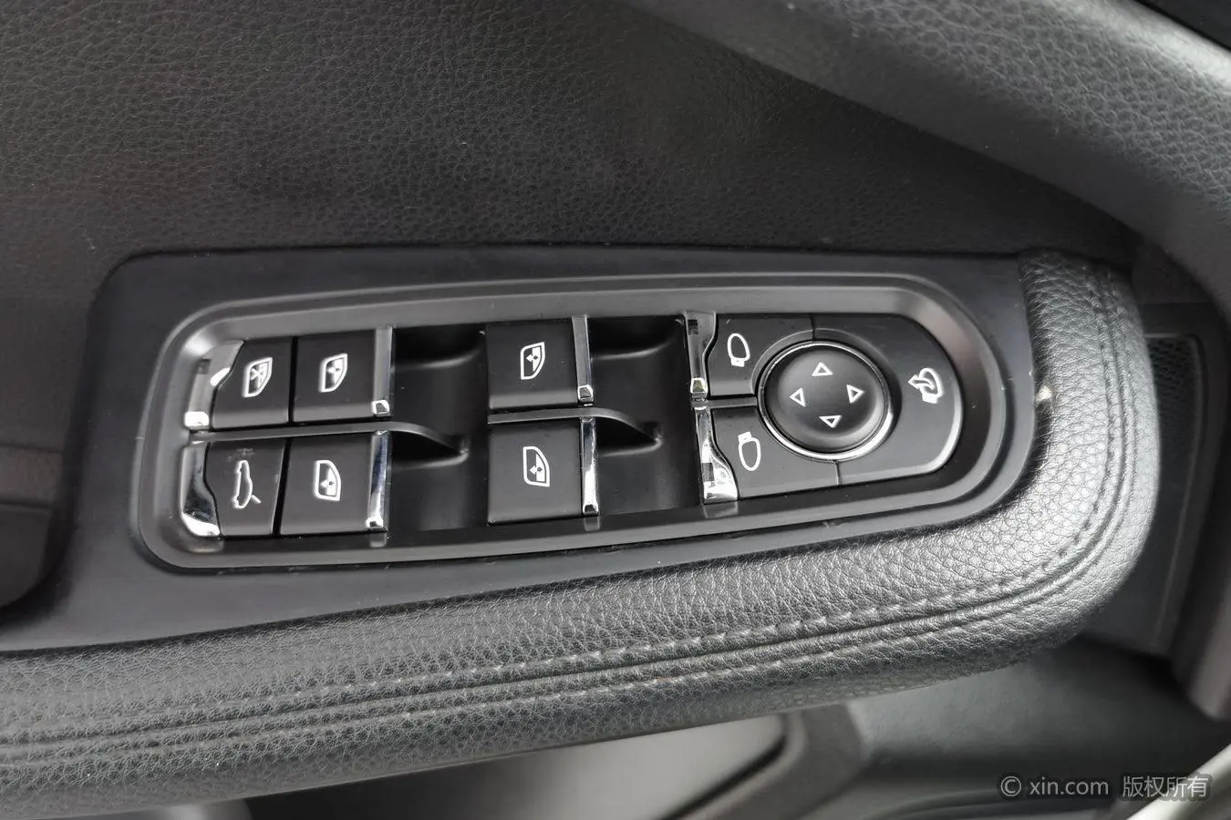 Porsche Macan Macan 2.0T