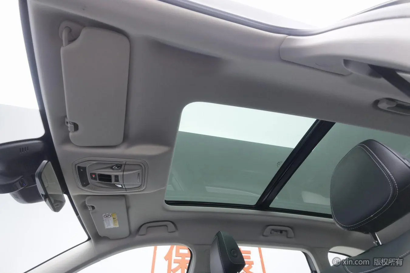Haval Haval H6 The third generation 1.5T automatic two-wheel drive Max