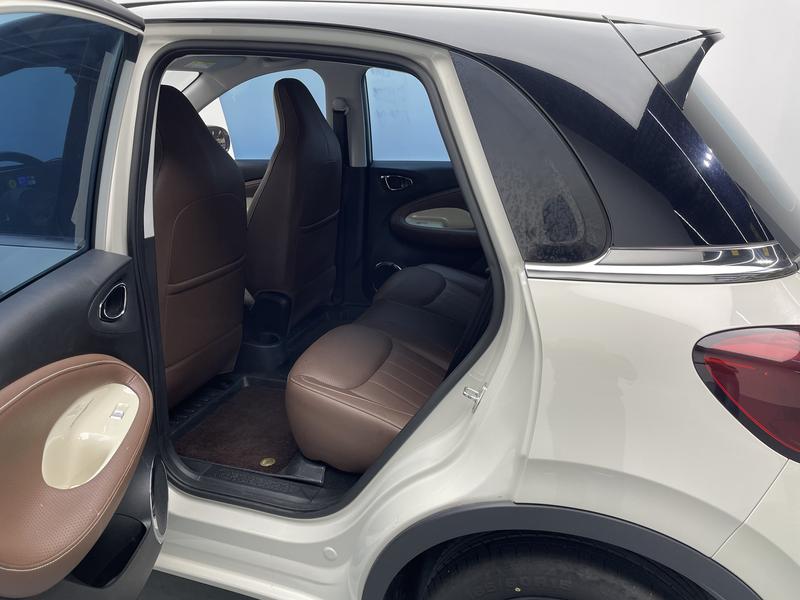 Wuling Wuling Binguo 2024