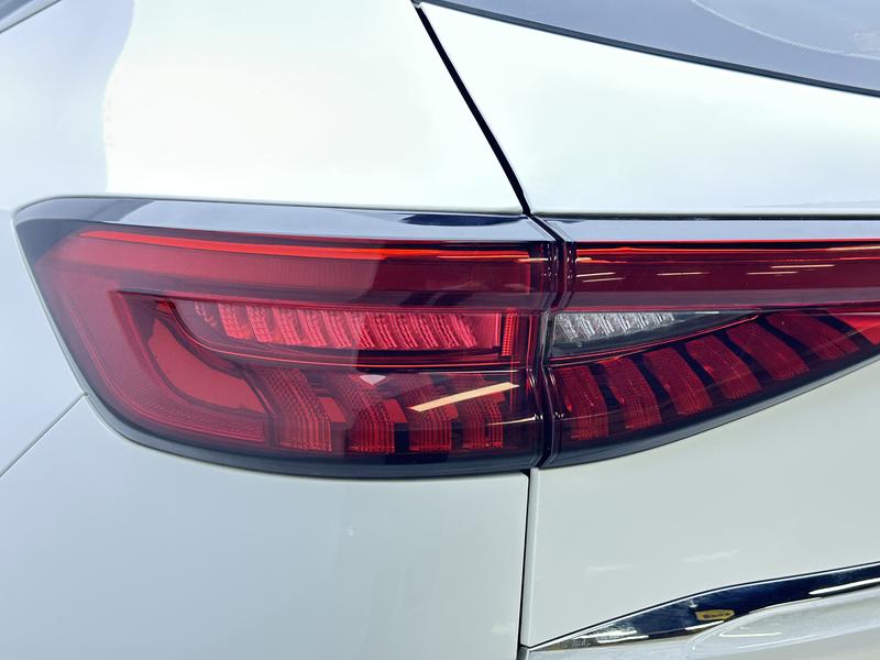 Haval Haval H6 2021