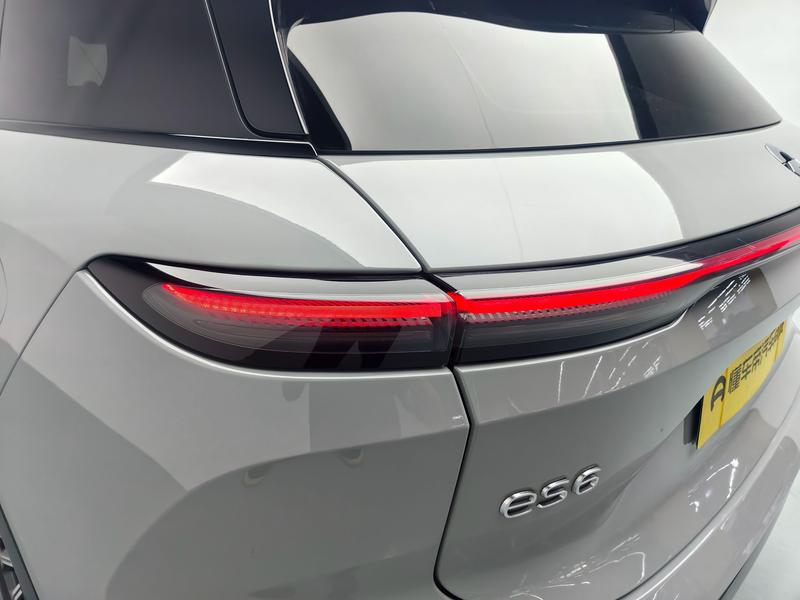 NIO NIO ES6 2024