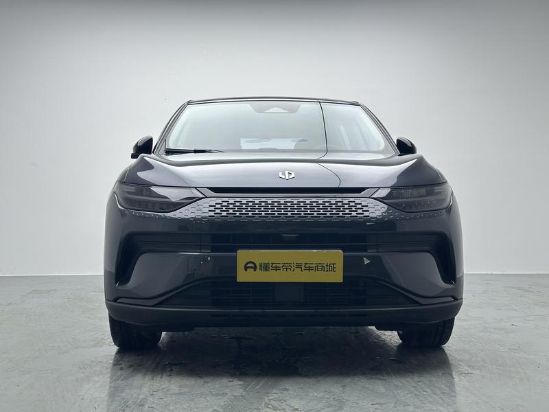 Leapmotor Leapmotor C11 2023