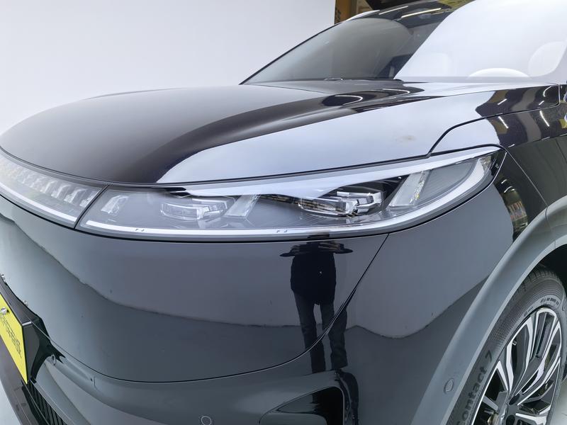 Dongfeng Yipai Eπ 008 2026
