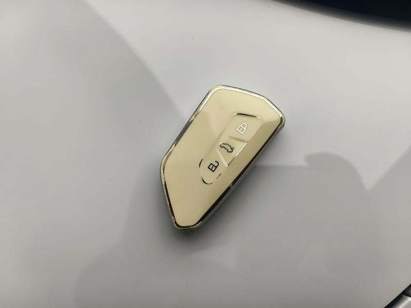 Volkswagen Volkswagen ID.3 2023