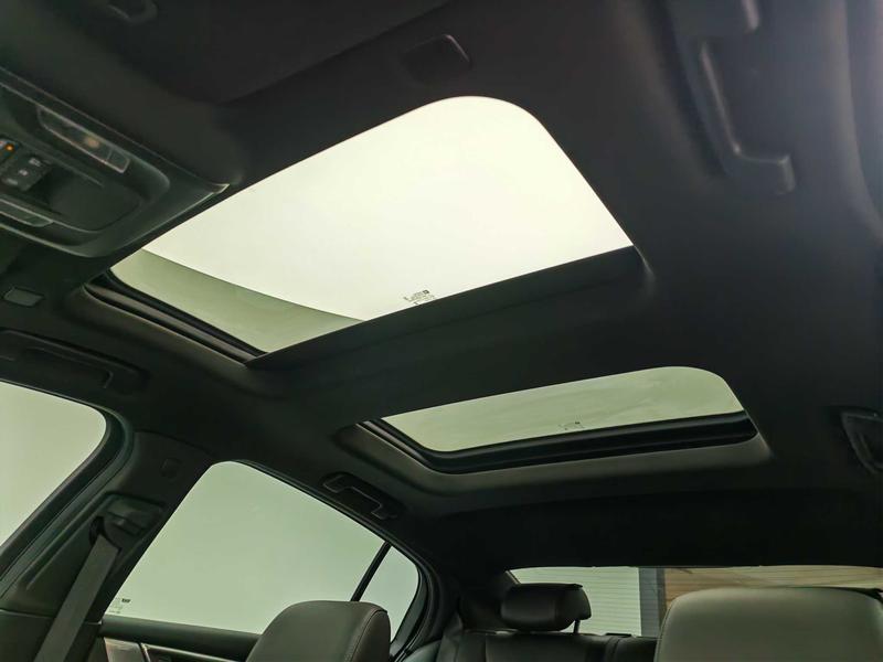 Cadillac Cadillac CT5 2023