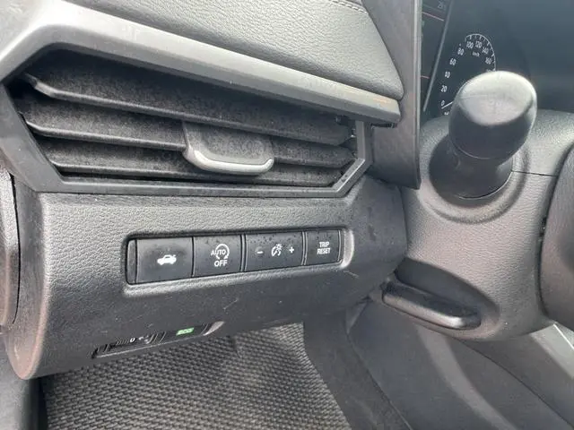 Nissan Teana 2.0L XE Fashion Edition