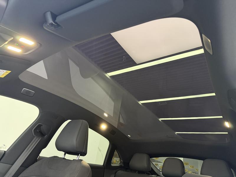 ONVO Ledao L60 2024