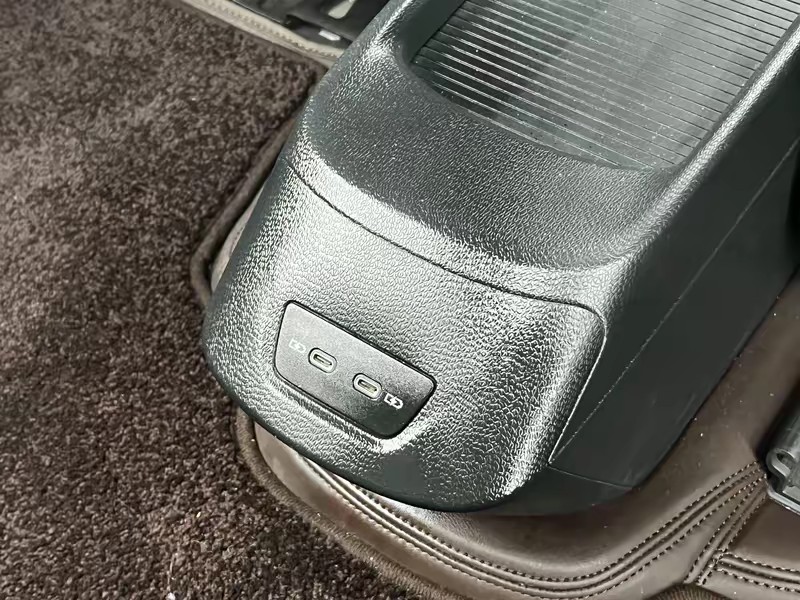 Volkswagen Volkswagen ID.3 2023