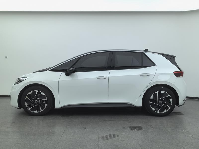 Volkswagen Volkswagen ID.3 2024